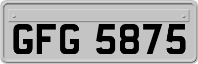 GFG5875