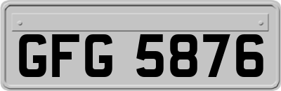 GFG5876