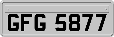 GFG5877