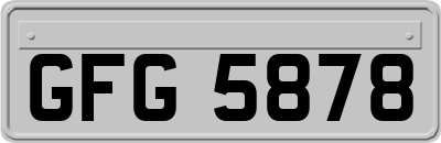 GFG5878