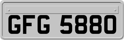 GFG5880