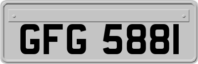 GFG5881