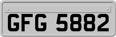 GFG5882