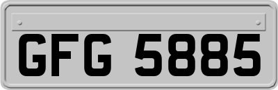 GFG5885