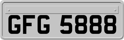 GFG5888