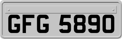 GFG5890