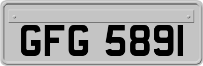 GFG5891