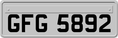GFG5892