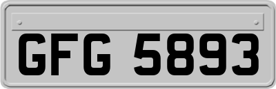 GFG5893