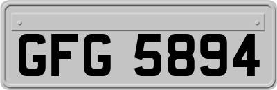 GFG5894