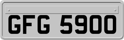 GFG5900