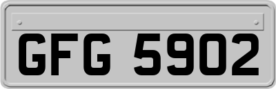 GFG5902