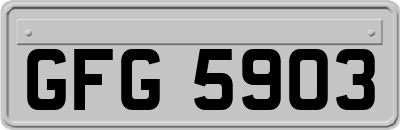 GFG5903