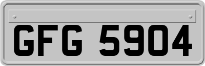 GFG5904