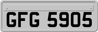 GFG5905