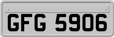 GFG5906
