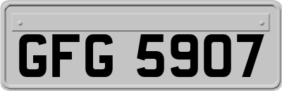 GFG5907