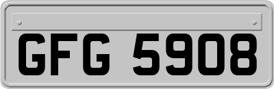 GFG5908