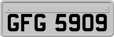 GFG5909