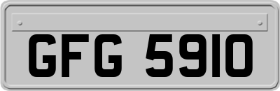 GFG5910