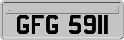 GFG5911