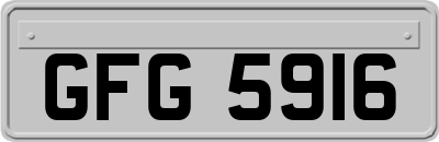 GFG5916