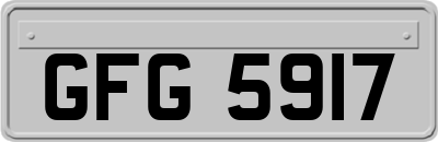 GFG5917