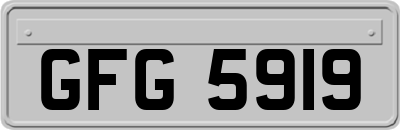 GFG5919