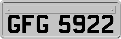 GFG5922
