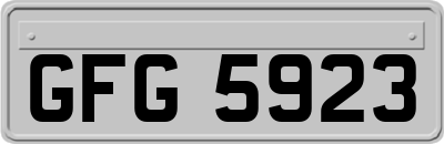 GFG5923