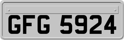GFG5924