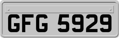 GFG5929