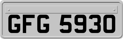 GFG5930