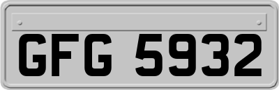 GFG5932