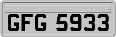 GFG5933