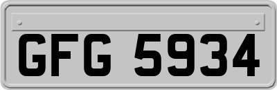GFG5934