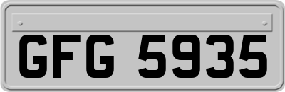 GFG5935