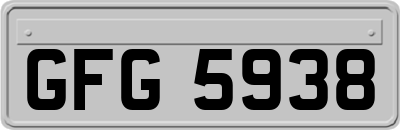 GFG5938