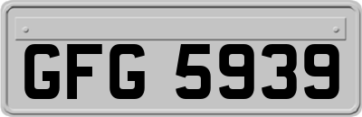 GFG5939