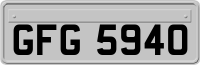 GFG5940