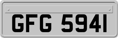 GFG5941