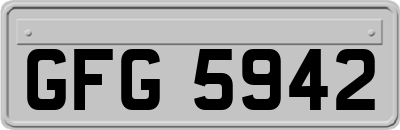 GFG5942