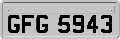 GFG5943