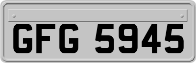 GFG5945