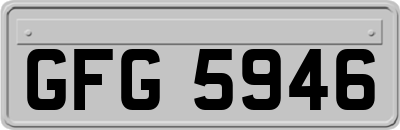 GFG5946