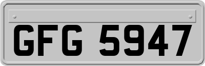 GFG5947
