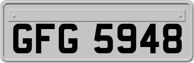 GFG5948