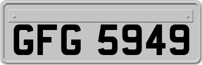 GFG5949