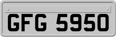 GFG5950