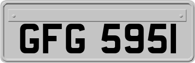 GFG5951